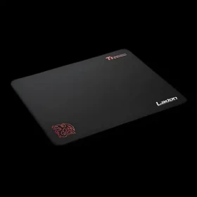 Thermaltake TT eSPORTS Ladon / Herná podložka pod myš (Ladon)