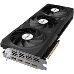 Gigabyte GV-R79XTXGAMING OC-24GD