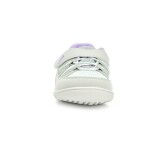 Little Blue Lamb LBL Swallow purple BB25295-PL (BB new) barefoot tenisky 24 EUR