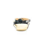 Sandále Shapen Calla Black 40 EUR