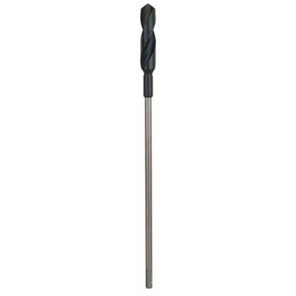 Bosch Accessories 2608597412 šalovací vrták 22 mm Celková dĺžka 400 mm SDS plus 1 ks; 2608597412