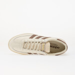 Tenisky adidas Handball Spezial Core White/ Preloved Brown/ Off White EUR 39 1/3