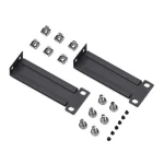 TP-LINK Rackmount Kit-D226 / sada pre montáž stolného switchu do stojana (Rackmount Kit-D226)