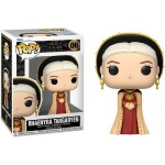 Funko POP TV: Rod šarkana Rhaenyra Targsryen