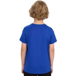 Tričko 4F M2399 Jr 4FJWAW25TTSHM2399 36S 152CM