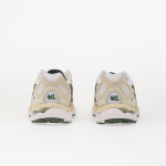 Tenisky Asics Gel-Nyc Ivory/ Forest Night EUR 41.5