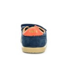 Igor Berlin Jeans nízke barefoot tenisky 28 EUR