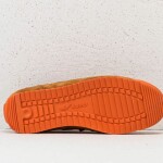 Tenisky Karhu Mestari 76 Jaffa Orange/ Black EUR 42.5