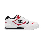 Champion 3 Point Tech Low M S22272 WW012 45,5