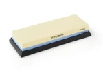 Boker Korund 240/1000 / Brúsok na nôž (09TT852)