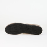 Tenisky Puma Speedcat Ballet SD Mouse Gray/ Puma Black EUR 40.5