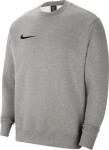 Nike Team Club 20 Crewneck