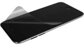 ARCTIC Apple iPod Touch 4 / Ochranná fólia / lesklá (ORAAC-PF001-GBA01)
