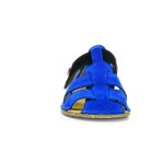 EF Barefoot Ef Navy barefoot sandále 26 EUR