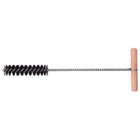 Fischer 048981 Sada kefiek Fischer FIS Ø20 / 30 mm 1 ks; 048981