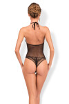 Body model 163455 Hot in here S/M/L