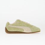 Tenisky Puma Speedcat Faded Cool Cucumber-Alpine Snow EUR 40