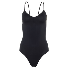 Body QF1571E - Calvin Klein M