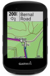 Garmin Edge 530 (010-02060-01)