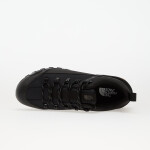 Tenisky The North Face Glenclyffe Low Gore-Tex TNF Black/ TNF Black EUR 45 1/3