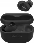 Jabra Jabra 100-99280904-99 słuchawki/Sada słuchawkowy Bezprzewodowy Douszny Połączenia/muzyka Bluetooth Čierny