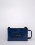 FREITAG F272 Eddie