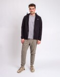Patagonia M's R1® Air Full-Zip Hoody Black L