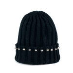 Art Of Polo Cap Black UNI