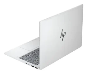 HP OmniBook 7 AI 13-bg1002nc biela / 13.3" WQXGA / AMD RYZEN AI 7 350 2.0GHz / 32GB / 1TB SSD / AMD / W11H (C09WDEA)