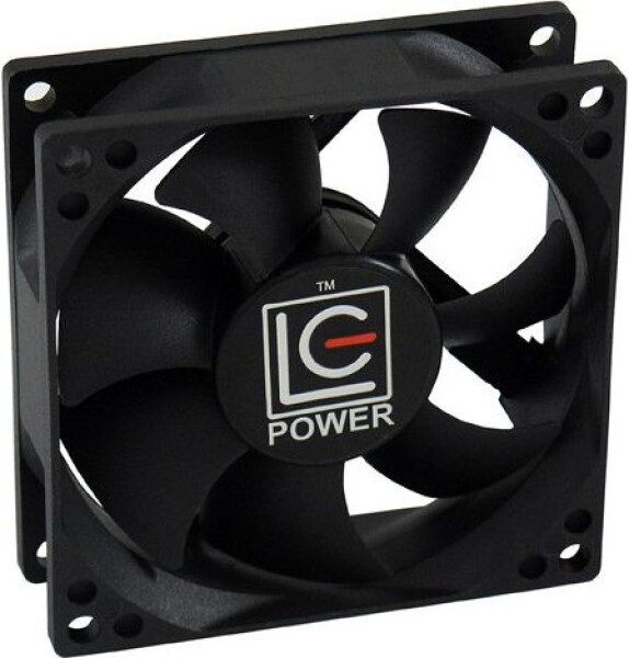 LC-Power LC-CF-80
