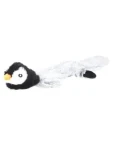 AnimALL Hračka Dog Tučniak plyš bez výplne pískací 45 cm (112551)