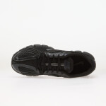 Tenisky Nike Zoom Skylon 11 Black/ Black-Anthracite EUR 44.5