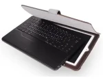 LUXA2 SlimBT / Bluetooth klávesnica / slim / US layout (LHA0041US)