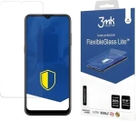 3mk FlexibleGlass Lite Nokia G11 / Ochranné sklo / hybridný (3MK2673)