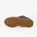 Tenisky adidas Superstar St Grey Five/ Core Black/ Gum4 EUR 47 1/3