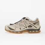 Tenisky Salomon XT-QUEST Almond Milk/ Falcon/ Whpep EUR 46 2/3
