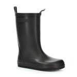 Bundgaard Atlas Dark Brown barefoot čižmy 25 EUR