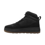 Champion RD18 Utility Wp Mid M S22298 KK001 40