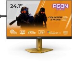 AOC Agon Pro CS24A