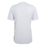 Tričko adidas Tiro Essentials W JD0454 XXXL (198 CM)