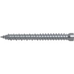 Fischer 532919 Windowframe screw 7.5 mm 212 mm ITX 100 ks; 532919