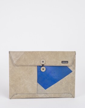 FREITAG F411 Sleeve for Laptop 13"/14"