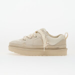 Tenisky UGG W Lo Lowmel Jasmine EUR 41