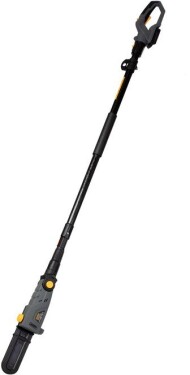 Grunder CORDLESS POLE CHAINSAW GRUNDER GY2190