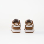 Tenisky Nike W Dunk Low Sail/ Lt British Tan-White EUR 40.5
