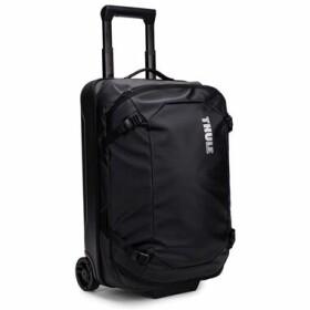 Thule TCCO222 Chasm Carry-on roller 55cm/22in 40 l čierna (85854255158)