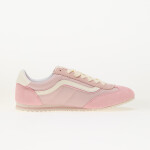Tenisky Vans Super Lowpro Sepia Rose EUR 37