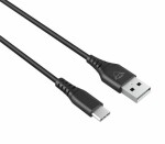 Trust GXT 226 Play amp; Charge Cable 3m/pre PS5 (24168)