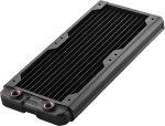 Hardware Labs Black Ice Nemesis Radiator GTS 240 - schwarz, 240 mm