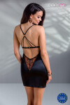 Sexy set model 206215 Casmir L/XL